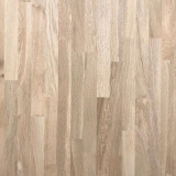 Щит мебельный 3000*650*40 Сращенный / Дуб