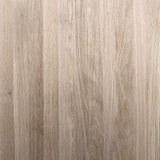 Щит мебельный 2700х600х40 AB Цельноламельный / Дуб